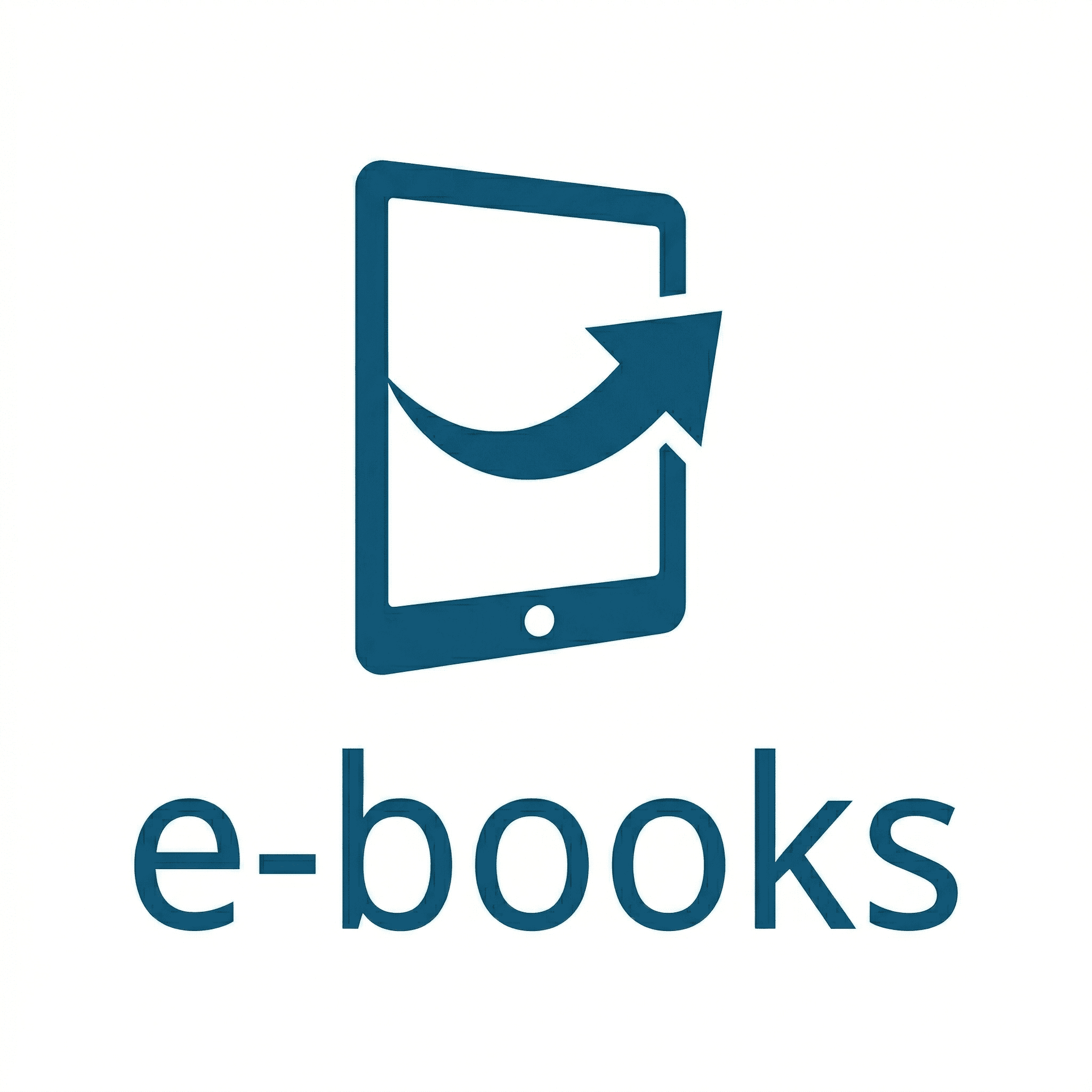 E-Books